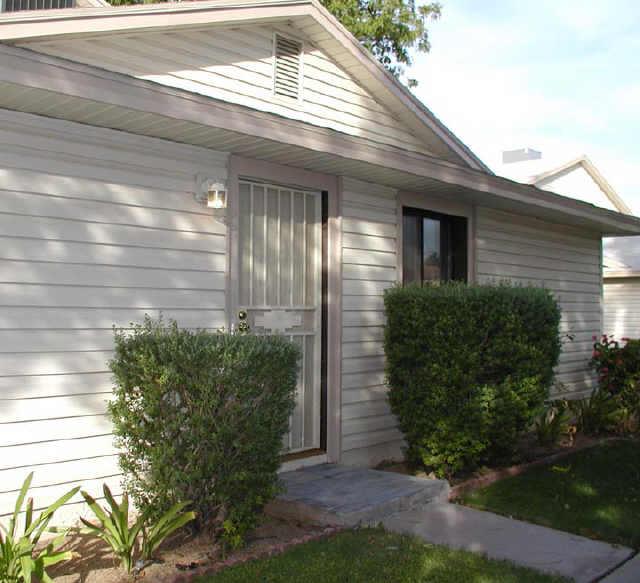 5115 South Terrace Road Tempe, AZ 85282 - Photo 1 of 1 Primary Photo
