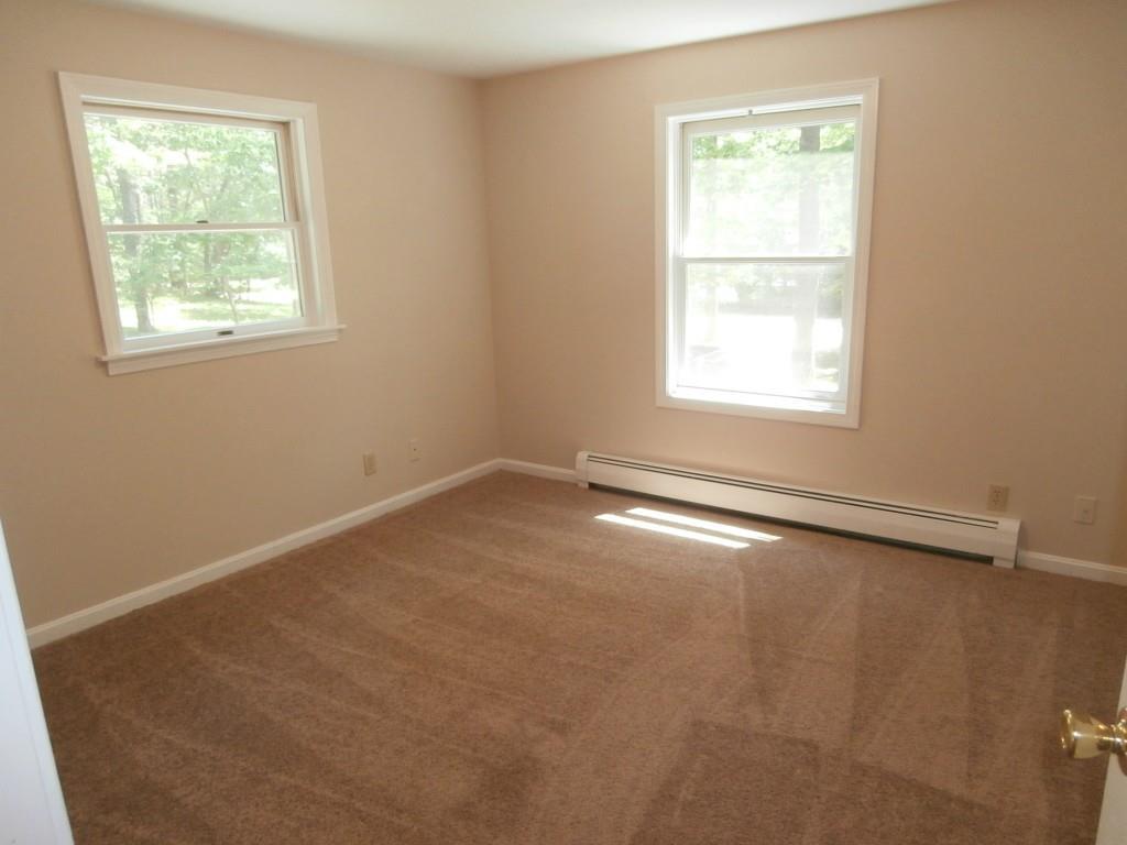 261 Old Portland Road North Waterboro, ME 04061 - Photo 11 of 25 Photo