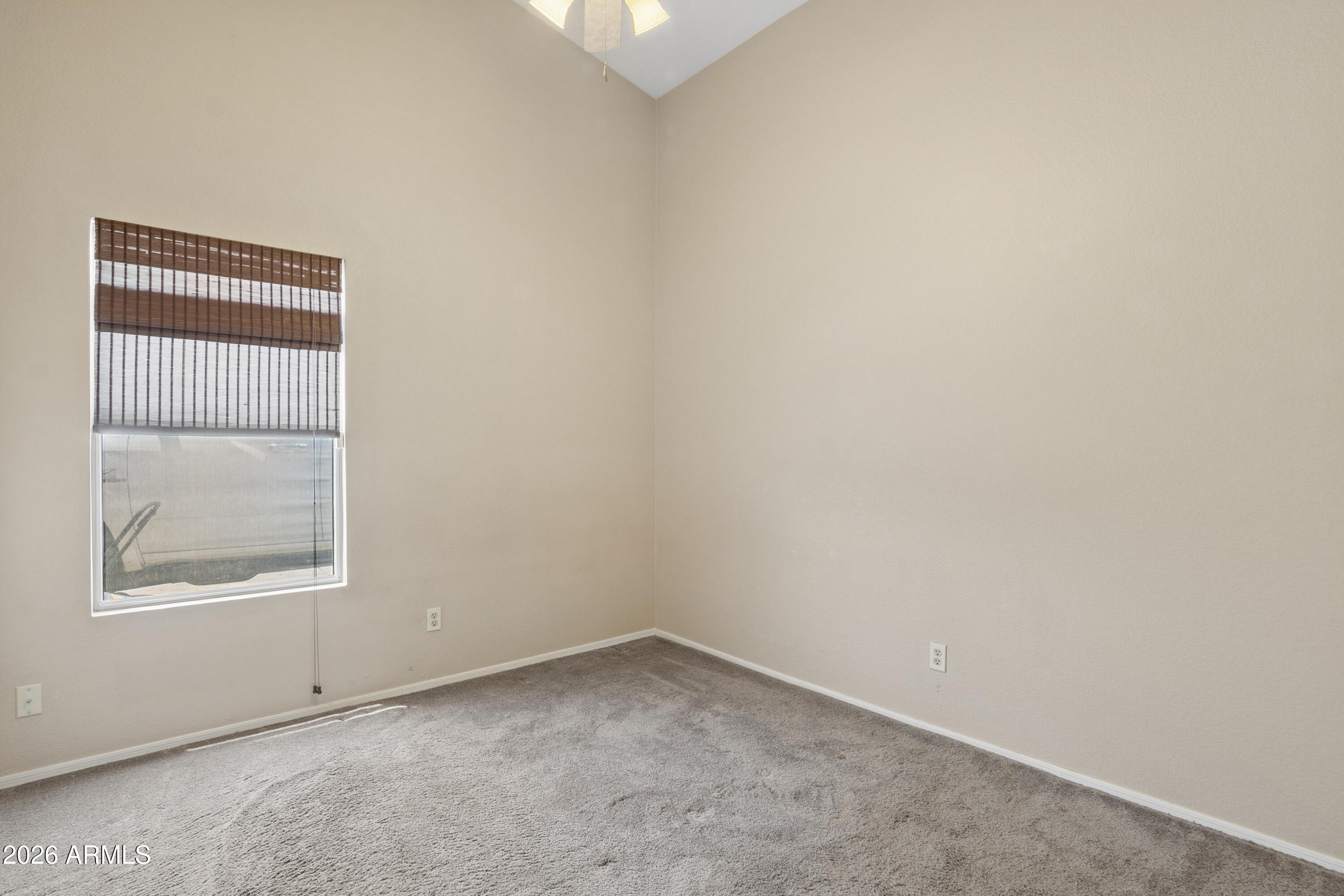 12354 West Sheridan Street Avondale, AZ 85392 - Photo 15 of 26 img_6528