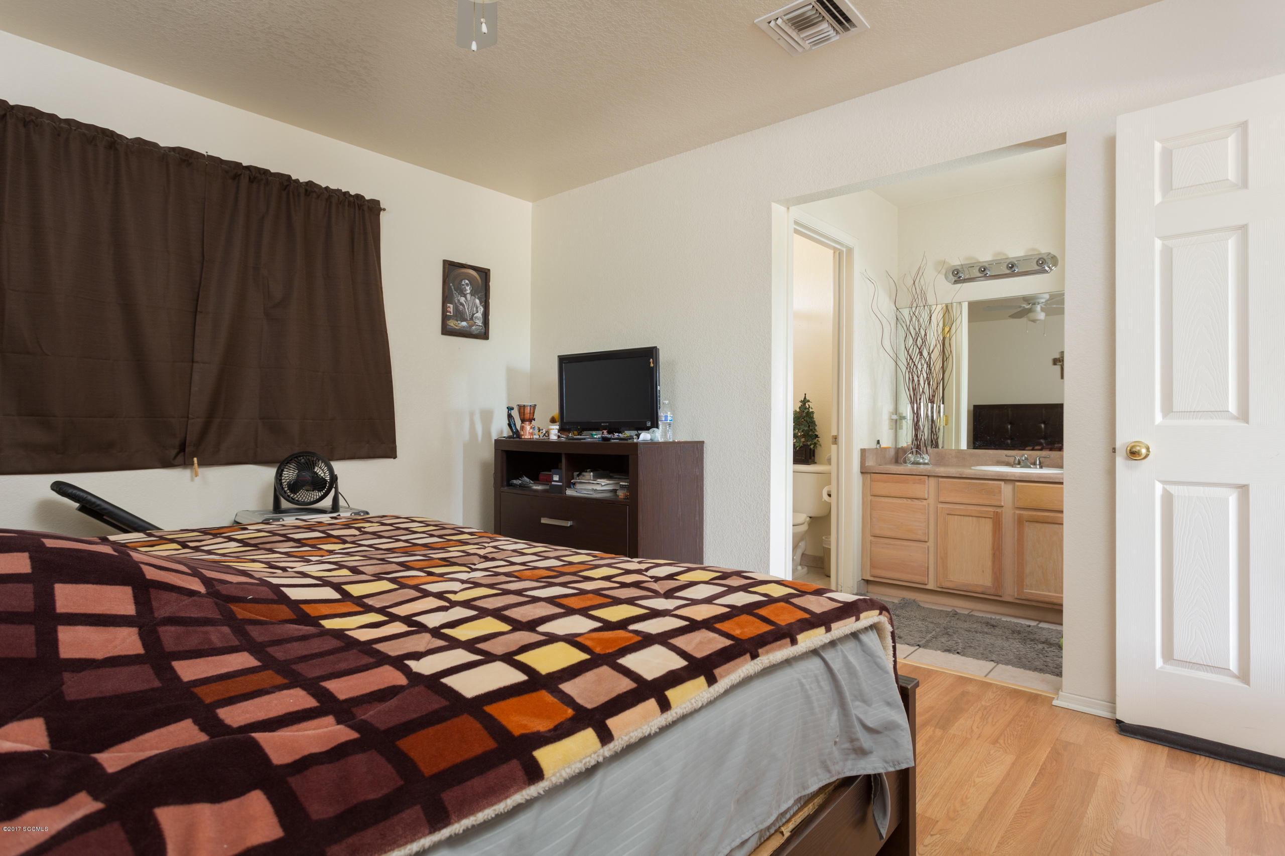 1269 Calle Tubatana Rio Rico, AZ 85648 - Photo 14 of 19 Gallery Image 14