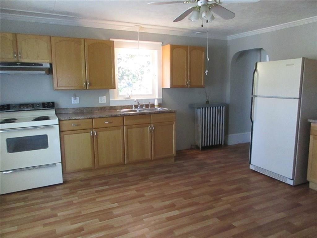 28 Cushman Road Winslow, ME 04901 - Photo 3 of 19 Photo