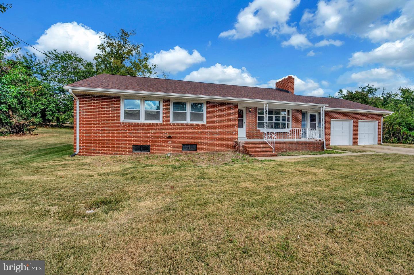 1008 Garrisonville Road Stafford, VA 22556 - Photo 28 of 36