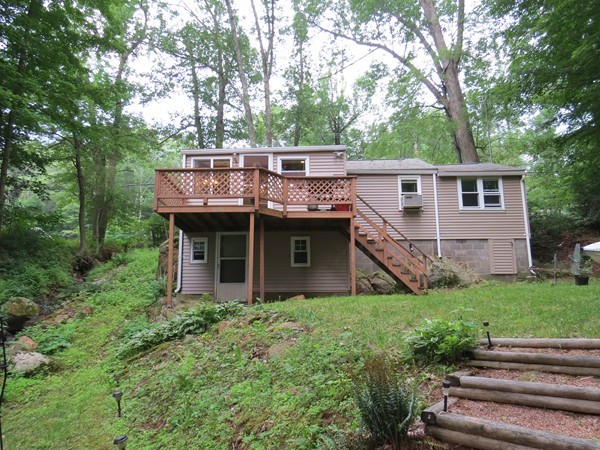 221 Mashapaug Road Holland, MA 01521 - Photo 1 of 25 Gallery Image 1