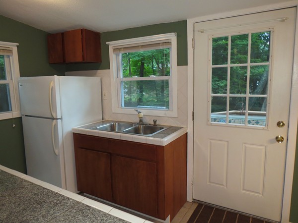 221 Mashapaug Road Holland, MA 01521 - Photo 11 of 25 Gallery Image 11