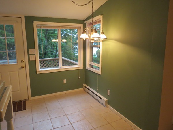 221 Mashapaug Road Holland, MA 01521 - Photo 12 of 25 Gallery Image 12