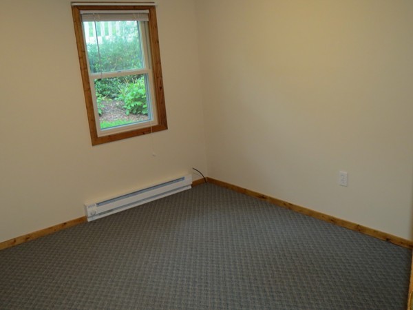 221 Mashapaug Road Holland, MA 01521 - Photo 13 of 25 Gallery Image 13