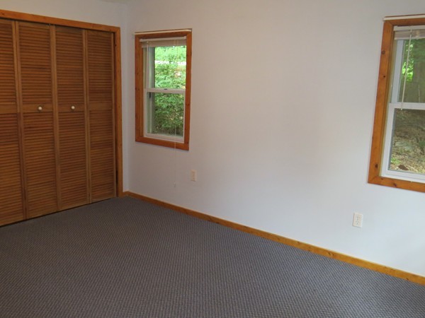 221 Mashapaug Road Holland, MA 01521 - Photo 14 of 25 Gallery Image 14