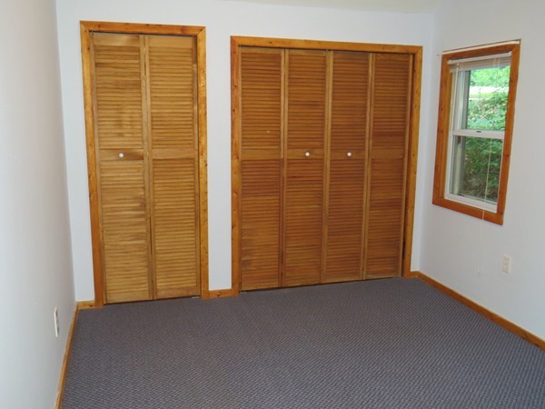 221 Mashapaug Road Holland, MA 01521 - Photo 15 of 25 Gallery Image 15