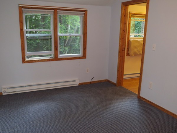 221 Mashapaug Road Holland, MA 01521 - Photo 17 of 25 Gallery Image 17