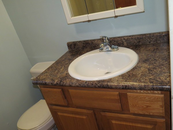 221 Mashapaug Road Holland, MA 01521 - Photo 19 of 25 Gallery Image 19