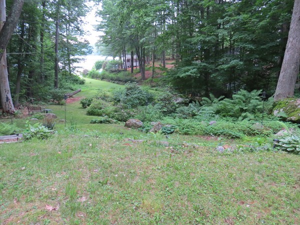 221 Mashapaug Road Holland, MA 01521 - Photo 20 of 25 Gallery Image 20