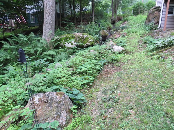 221 Mashapaug Road Holland, MA 01521 - Photo 21 of 25 Gallery Image 21