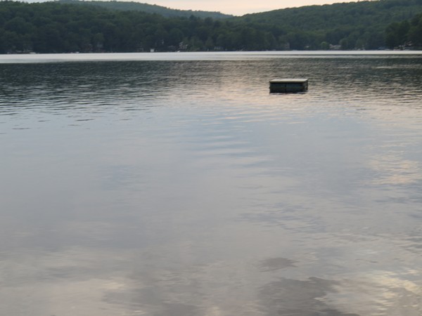221 Mashapaug Road Holland, MA 01521 - Photo 25 of 25 Gallery Image 25