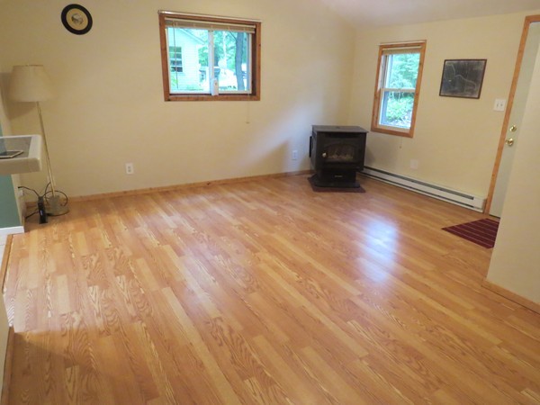 221 Mashapaug Road Holland, MA 01521 - Photo 6 of 25 Gallery Image 6