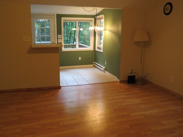 221 Mashapaug Road Holland, MA 01521 - Photo 8 of 25 Gallery Image 8
