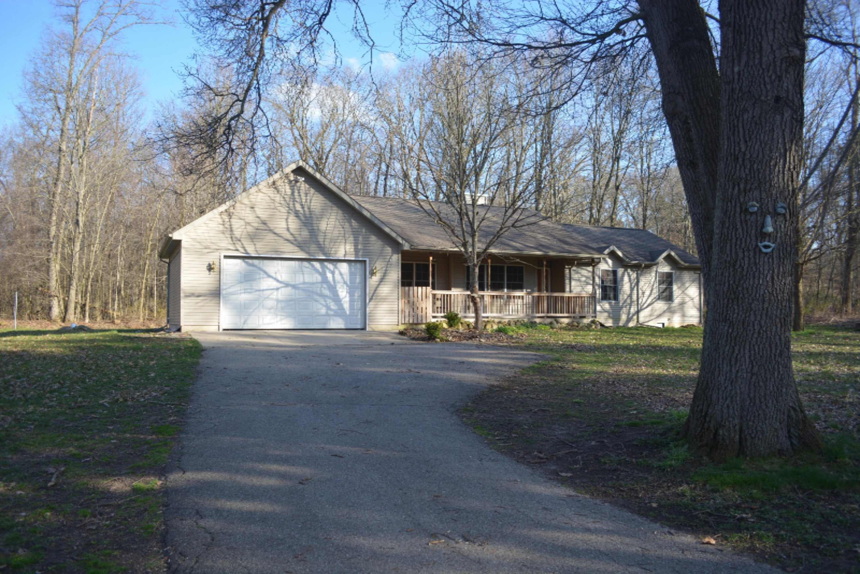 6842 North Sprinkle Road Kalamazoo, MI 49004 - Photo 1 of 43 DSC_0820