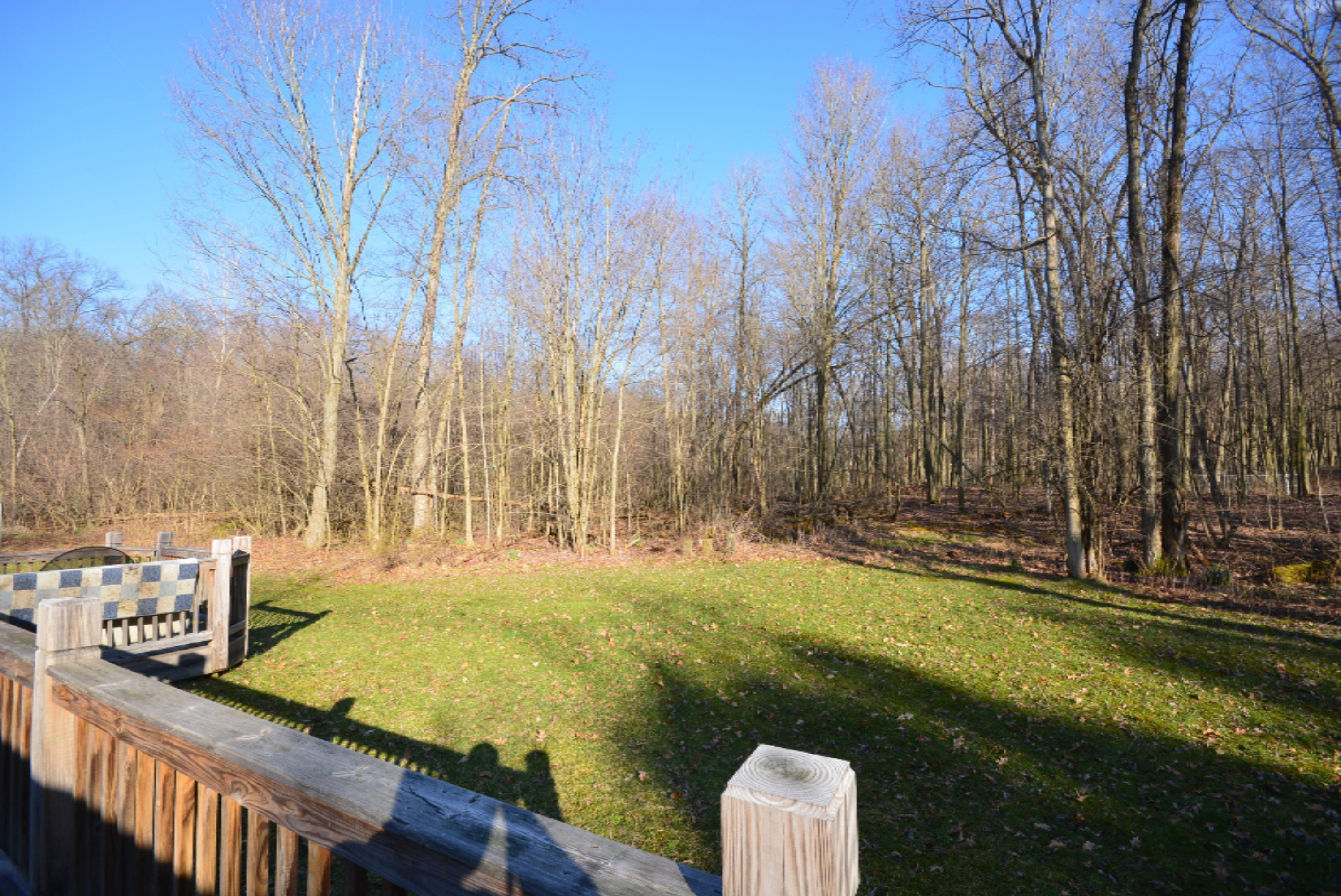 6842 North Sprinkle Road Kalamazoo, MI 49004 - Photo 11 of 43 DSC_0815