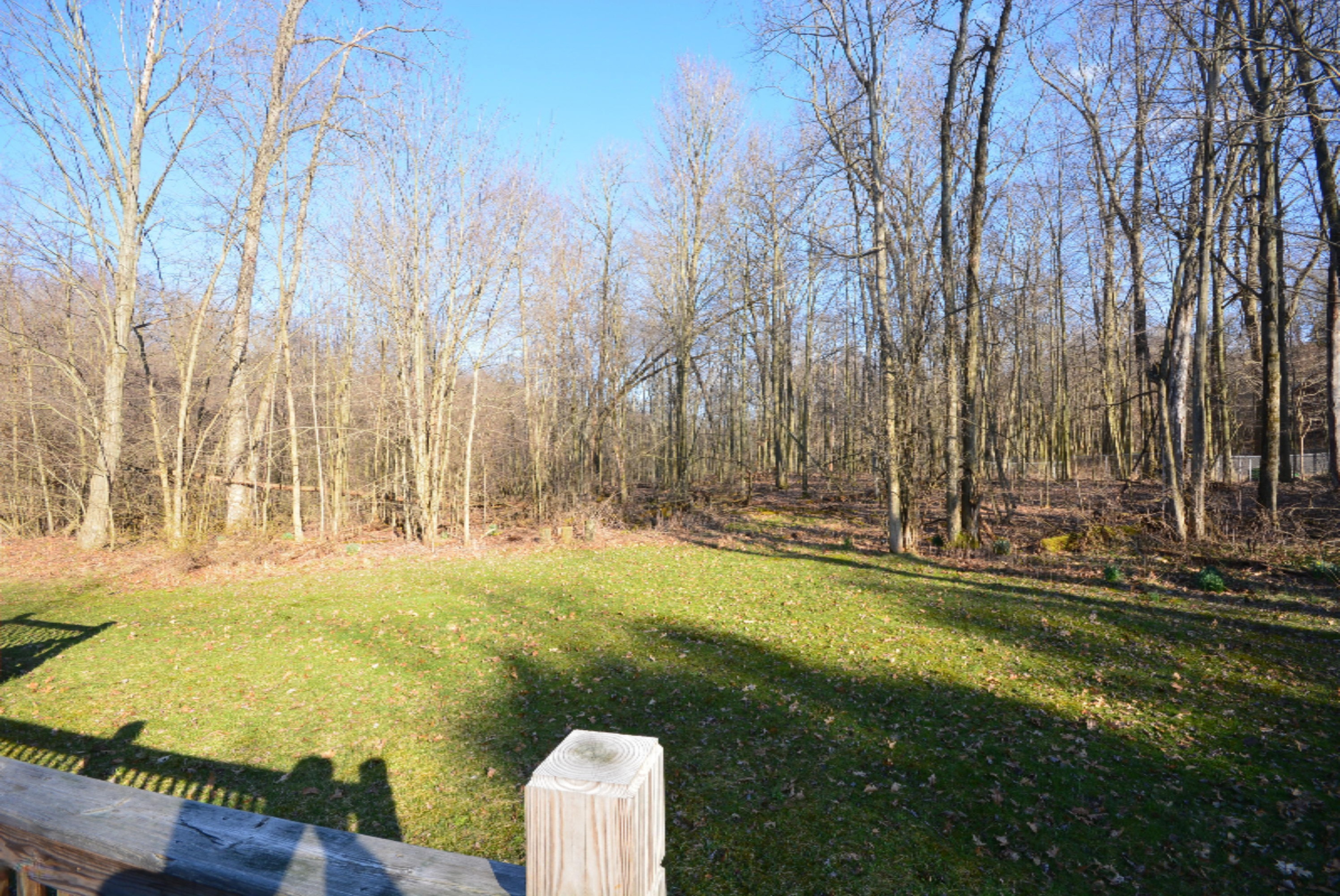 6842 North Sprinkle Road Kalamazoo, MI 49004 - Photo 12 of 43 DSC_0816