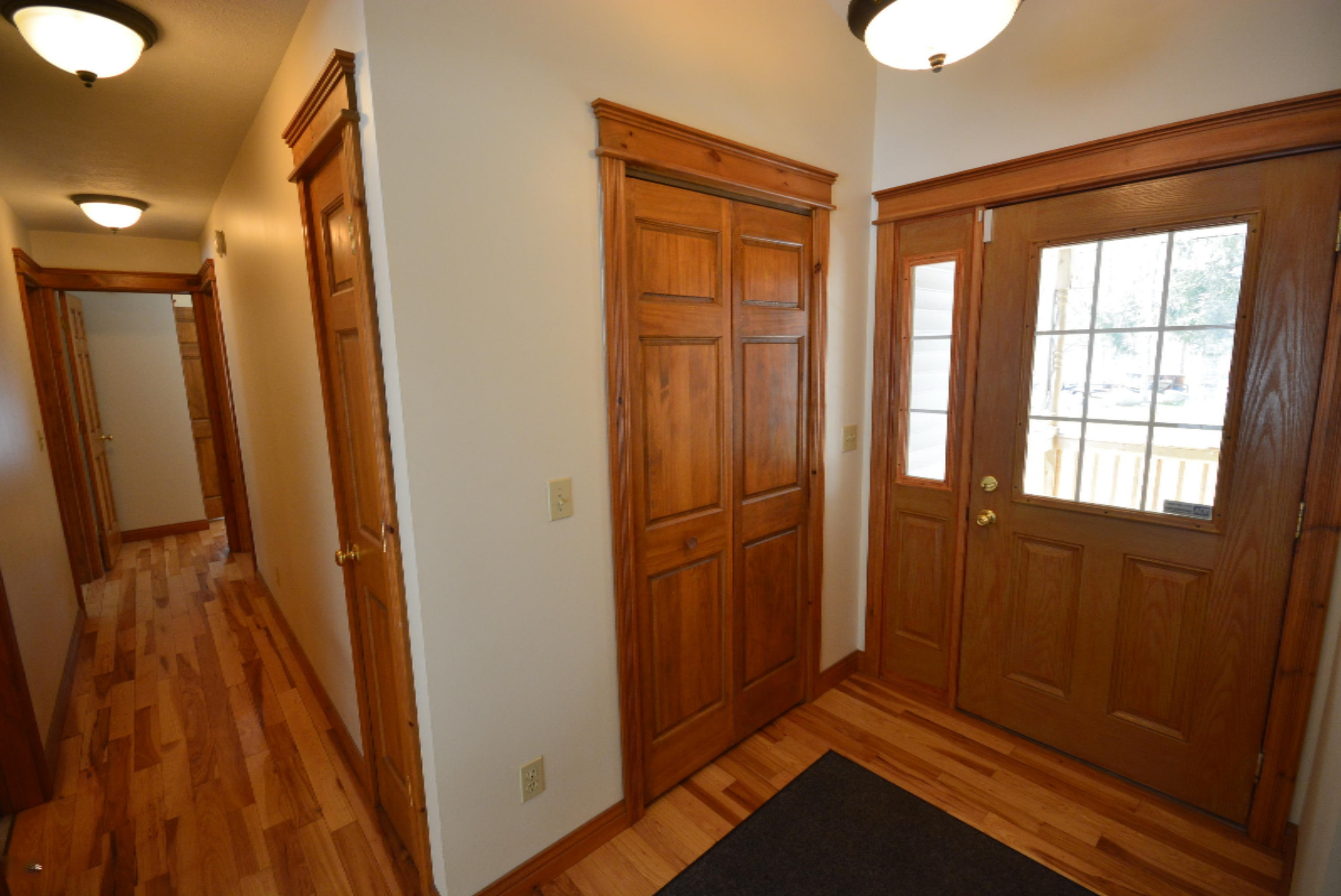 6842 North Sprinkle Road Kalamazoo, MI 49004 - Photo 20 of 43 DSC_0777 - Copy