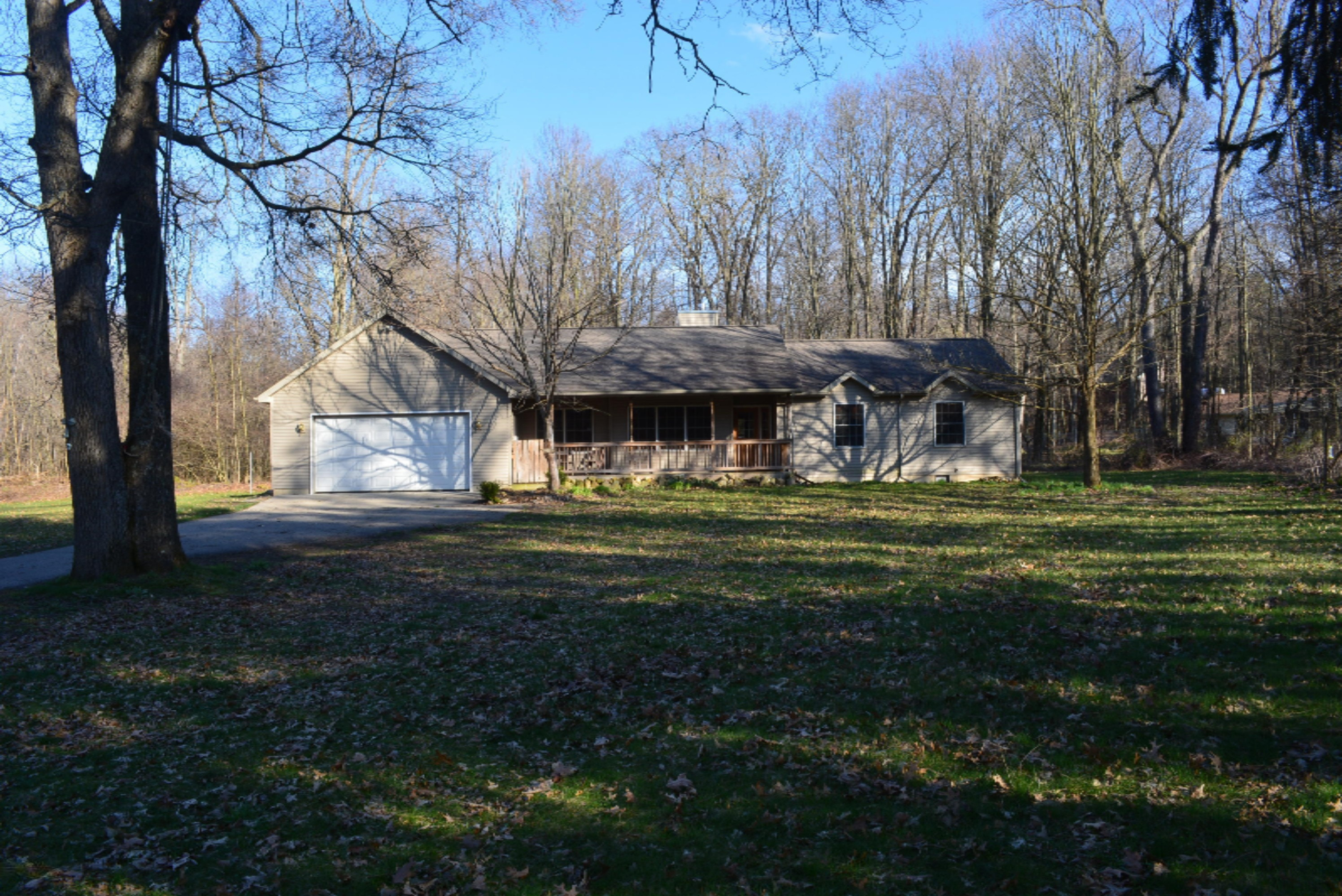 6842 North Sprinkle Road Kalamazoo, MI 49004 - Photo 2 of 43 DSC_0806 - Copy