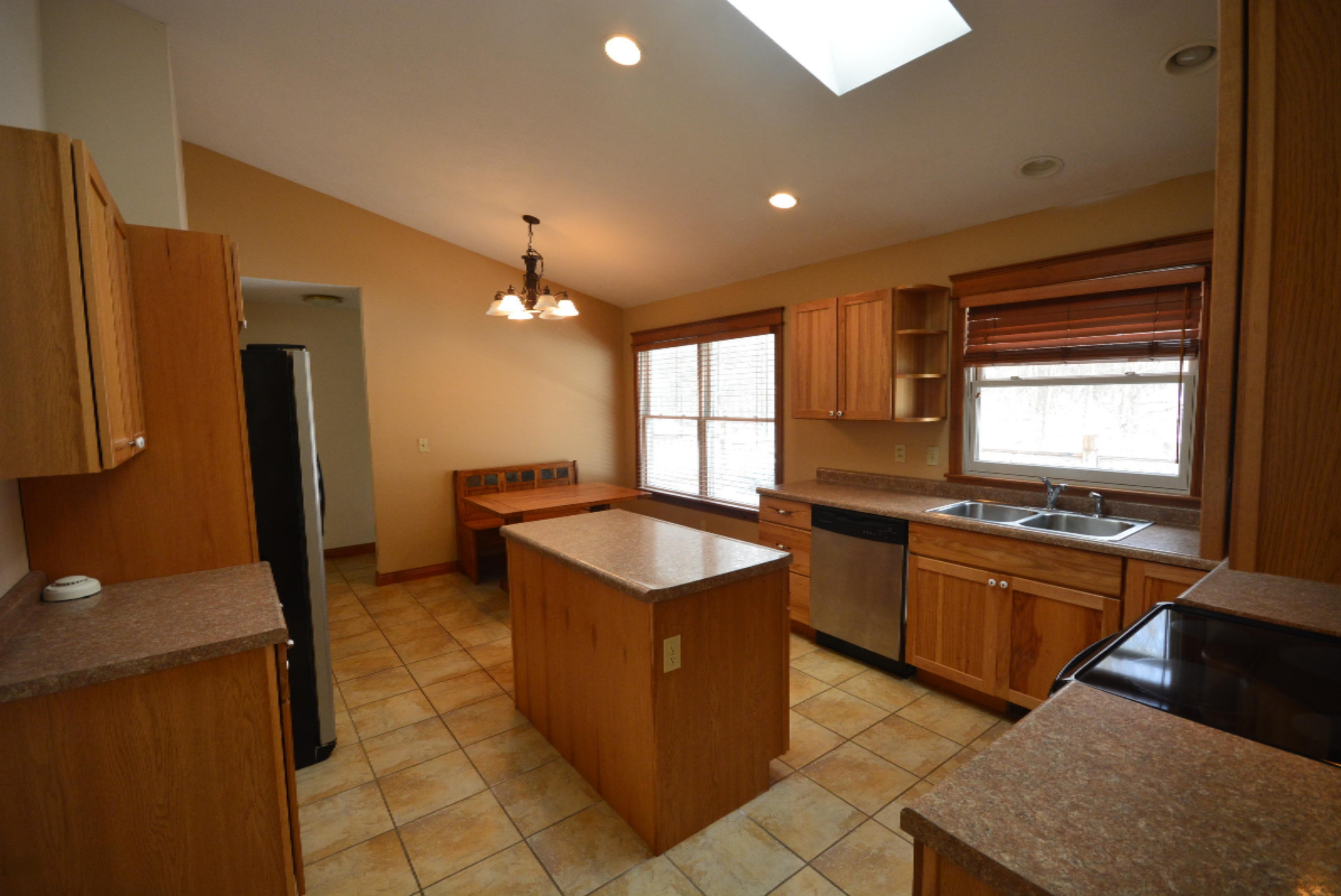 6842 North Sprinkle Road Kalamazoo, MI 49004 - Photo 21 of 43 DSC_0773 - Copy