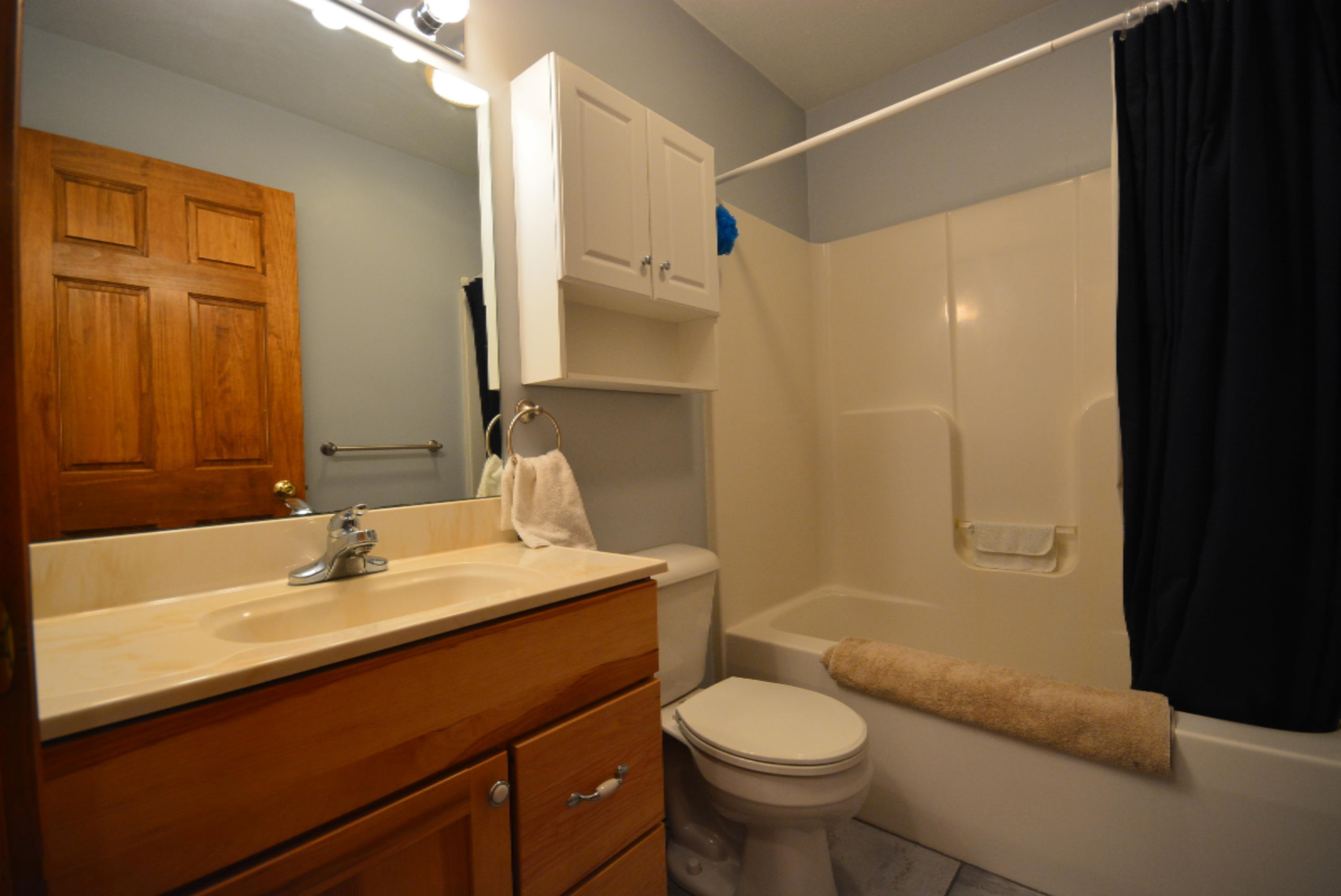 6842 North Sprinkle Road Kalamazoo, MI 49004 - Photo 29 of 43 DSC_0785 - Copy