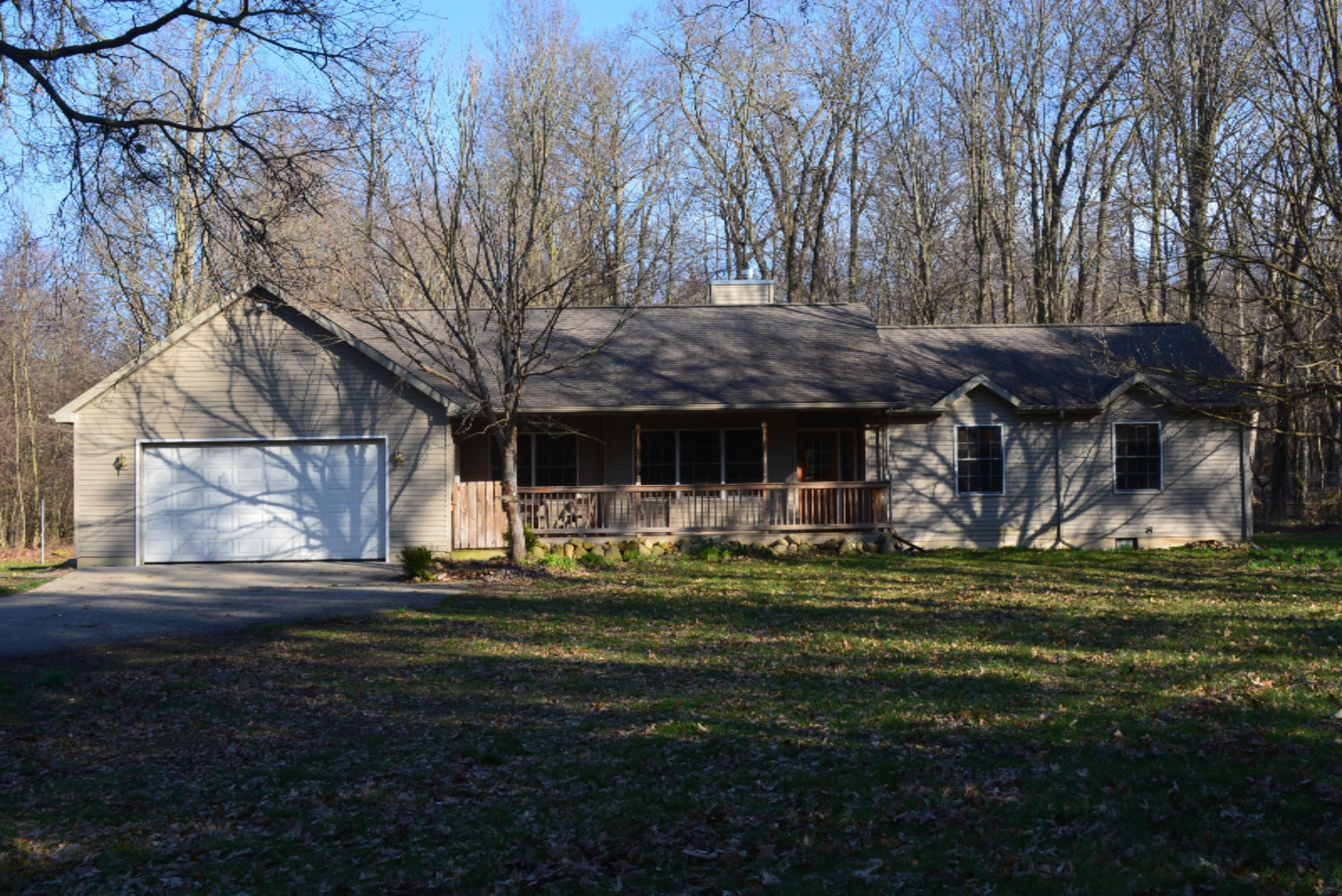 6842 North Sprinkle Road Kalamazoo, MI 49004 - Photo 3 of 43 DSC_0807 - Copy