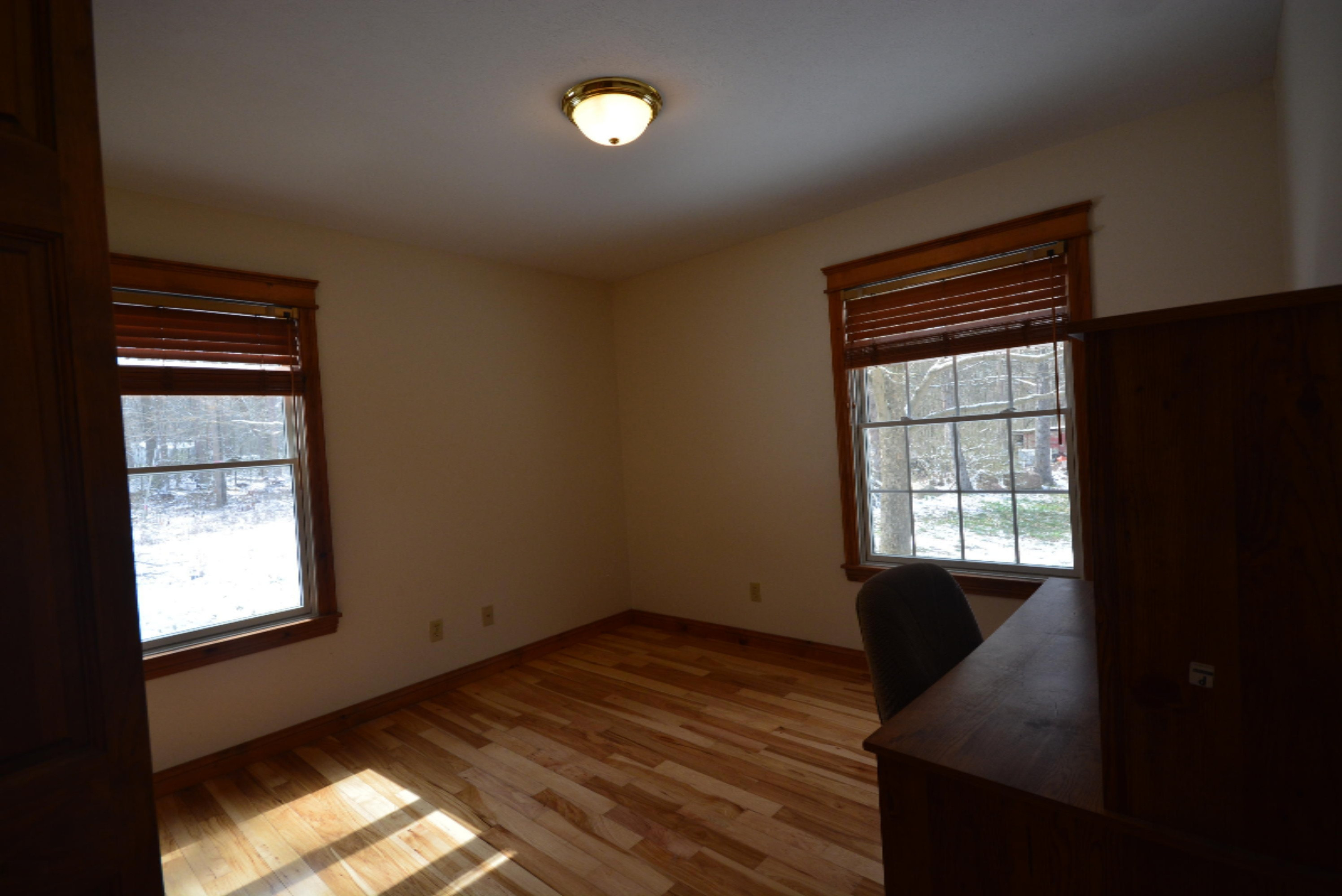6842 North Sprinkle Road Kalamazoo, MI 49004 - Photo 31 of 43 DSC_0789 - Copy