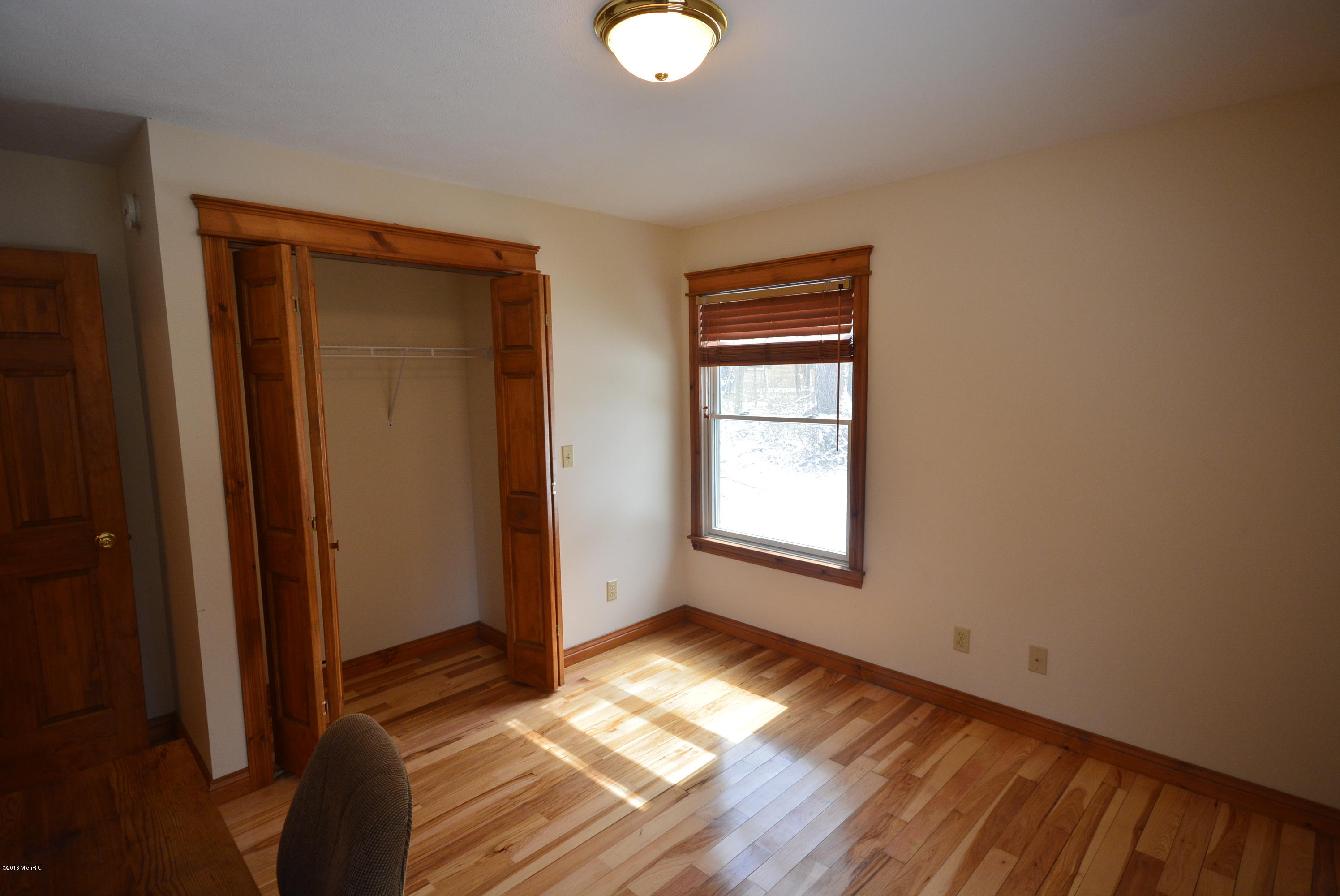 6842 North Sprinkle Road Kalamazoo, MI 49004 - Photo 32 of 43 DSC_0790 - Copy