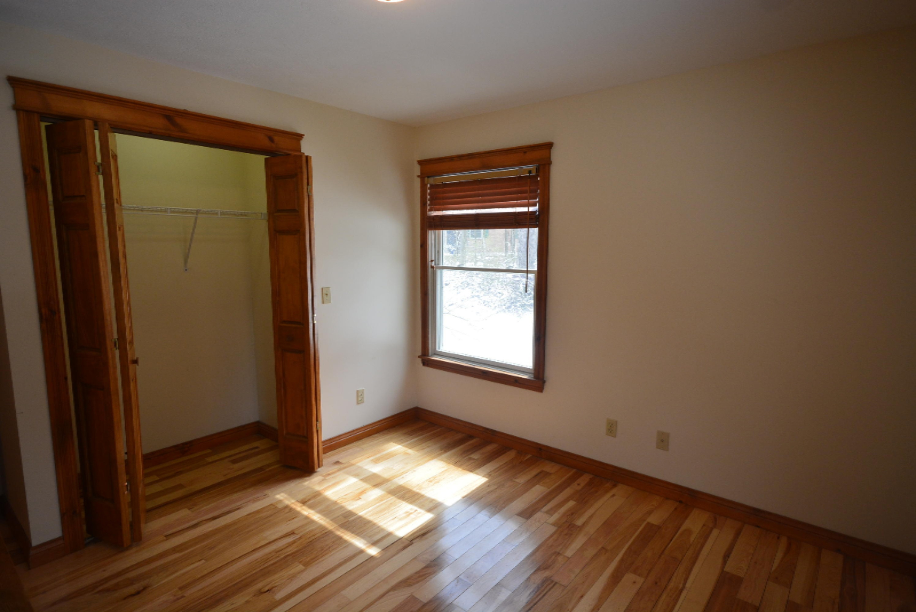 6842 North Sprinkle Road Kalamazoo, MI 49004 - Photo 33 of 43 DSC_0791 - Copy