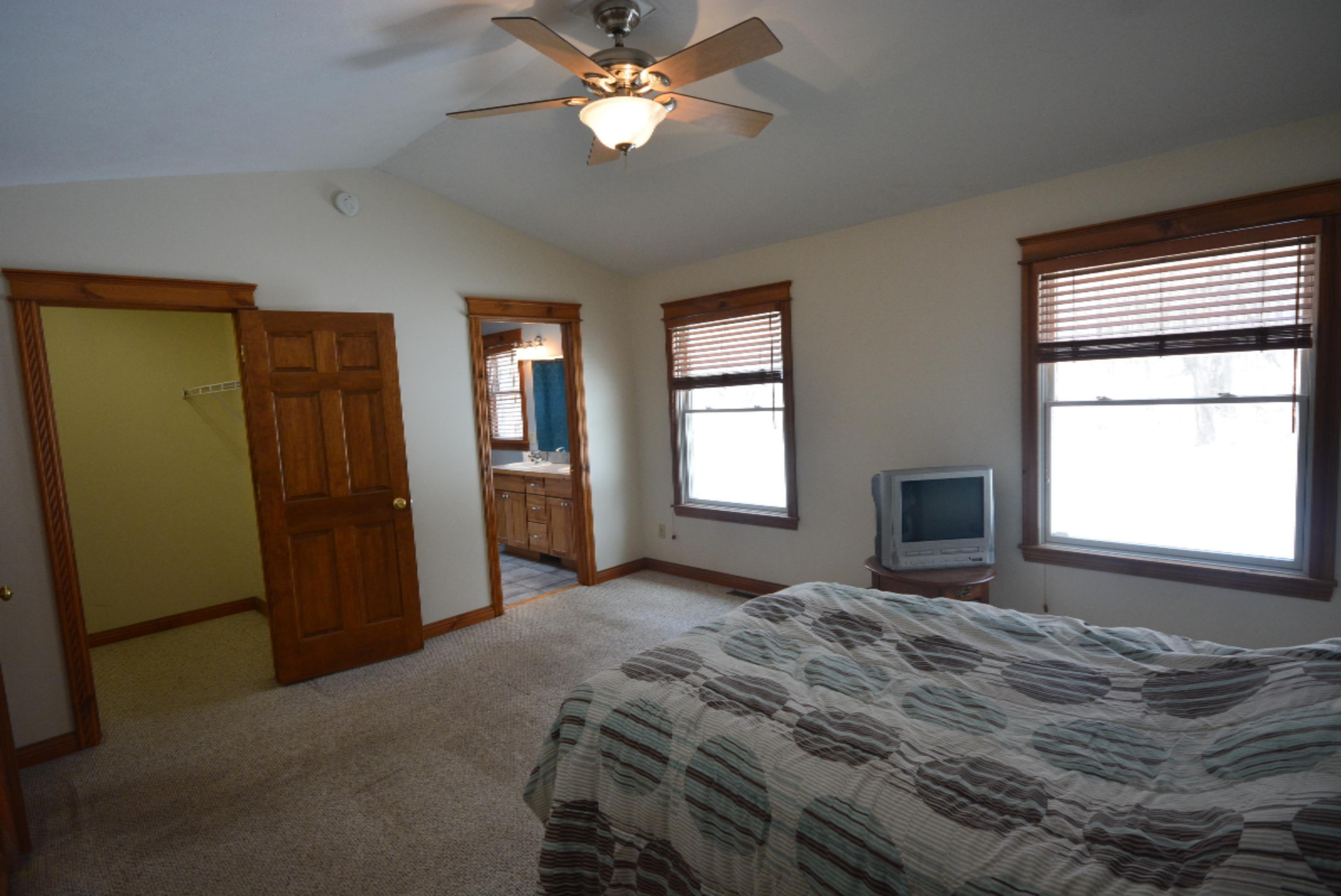 6842 North Sprinkle Road Kalamazoo, MI 49004 - Photo 35 of 43 DSC_0793 - Copy