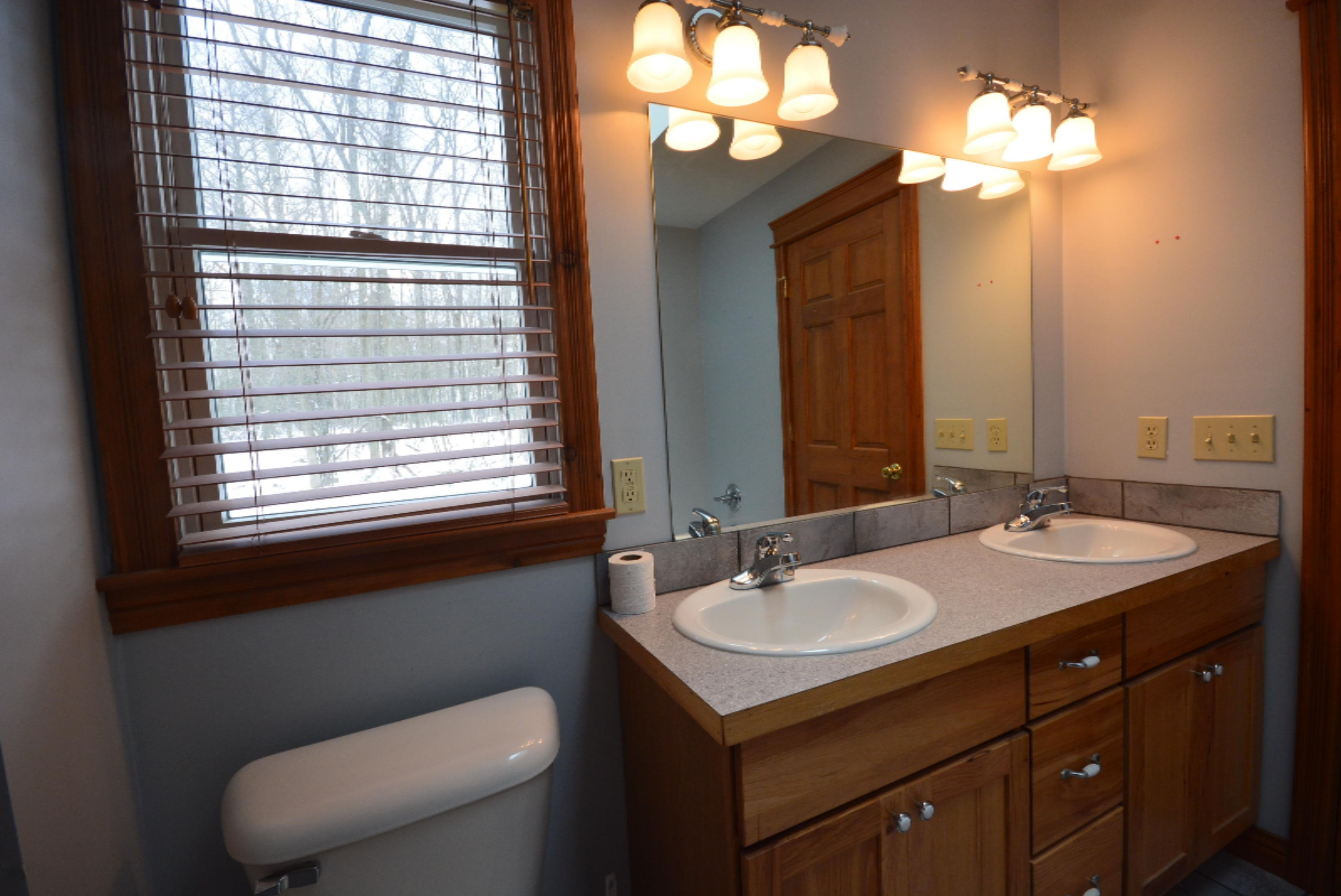 6842 North Sprinkle Road Kalamazoo, MI 49004 - Photo 39 of 43 DSC_0799 - Copy
