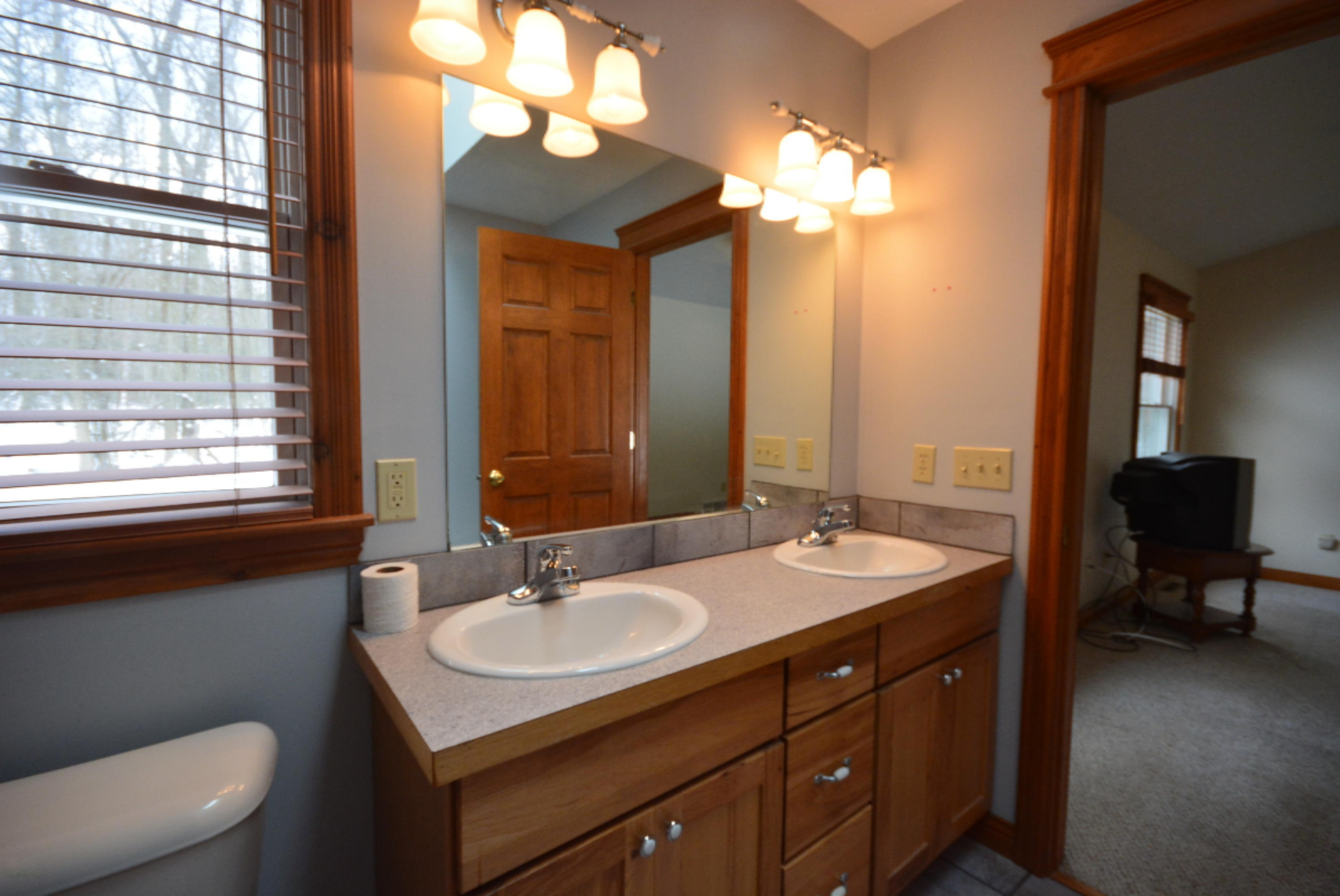 6842 North Sprinkle Road Kalamazoo, MI 49004 - Photo 40 of 43 DSC_0802