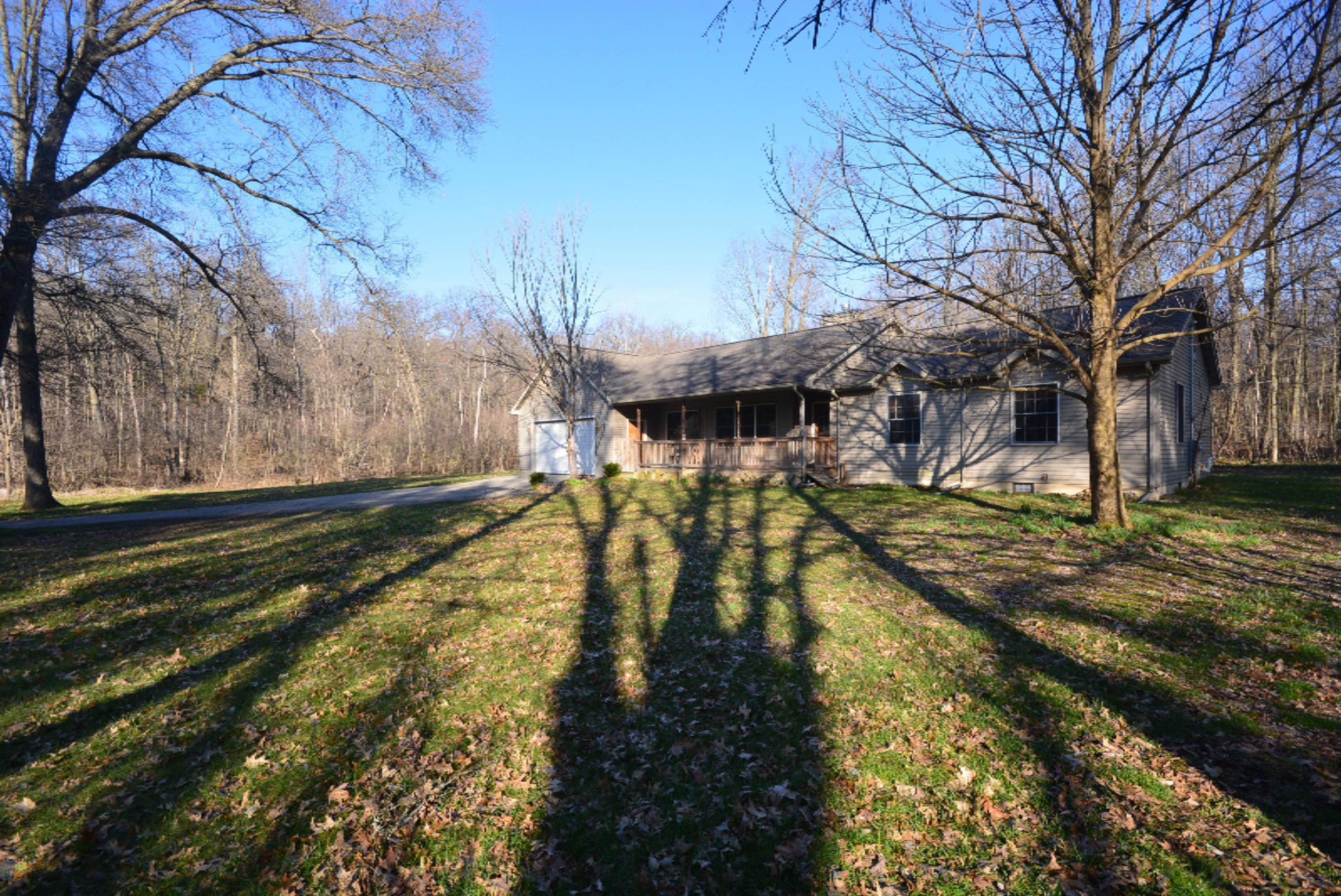 6842 North Sprinkle Road Kalamazoo, MI 49004 - Photo 4 of 43 DSC_0808 - Copy