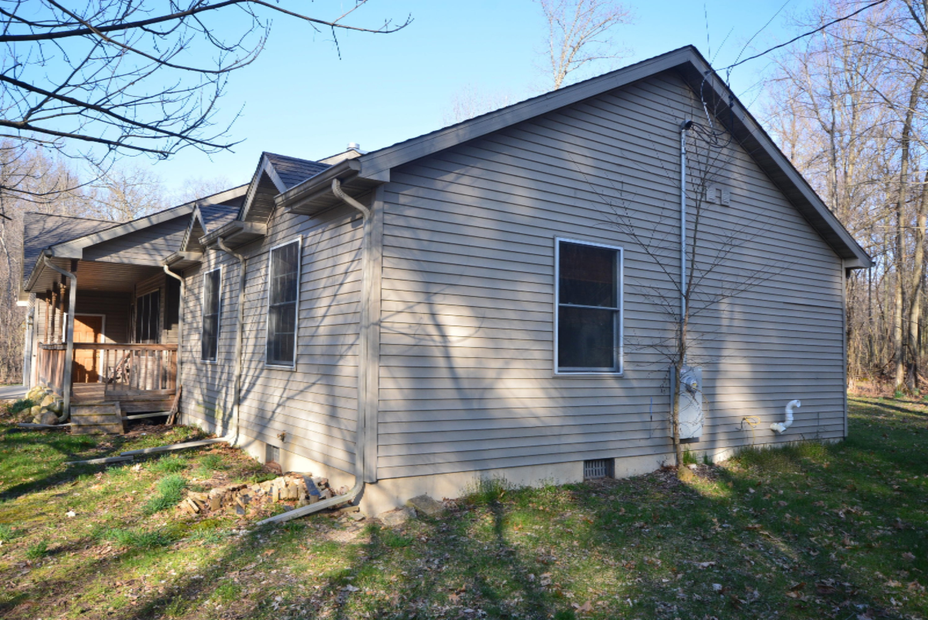 6842 North Sprinkle Road Kalamazoo, MI 49004 - Photo 6 of 43 DSC_0810 - Copy