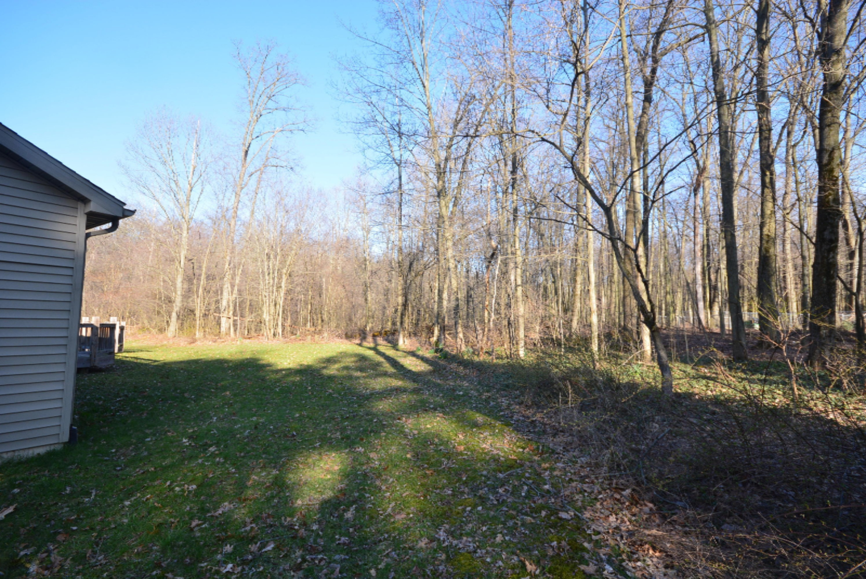 6842 North Sprinkle Road Kalamazoo, MI 49004 - Photo 7 of 43 DSC_0811 - Copy