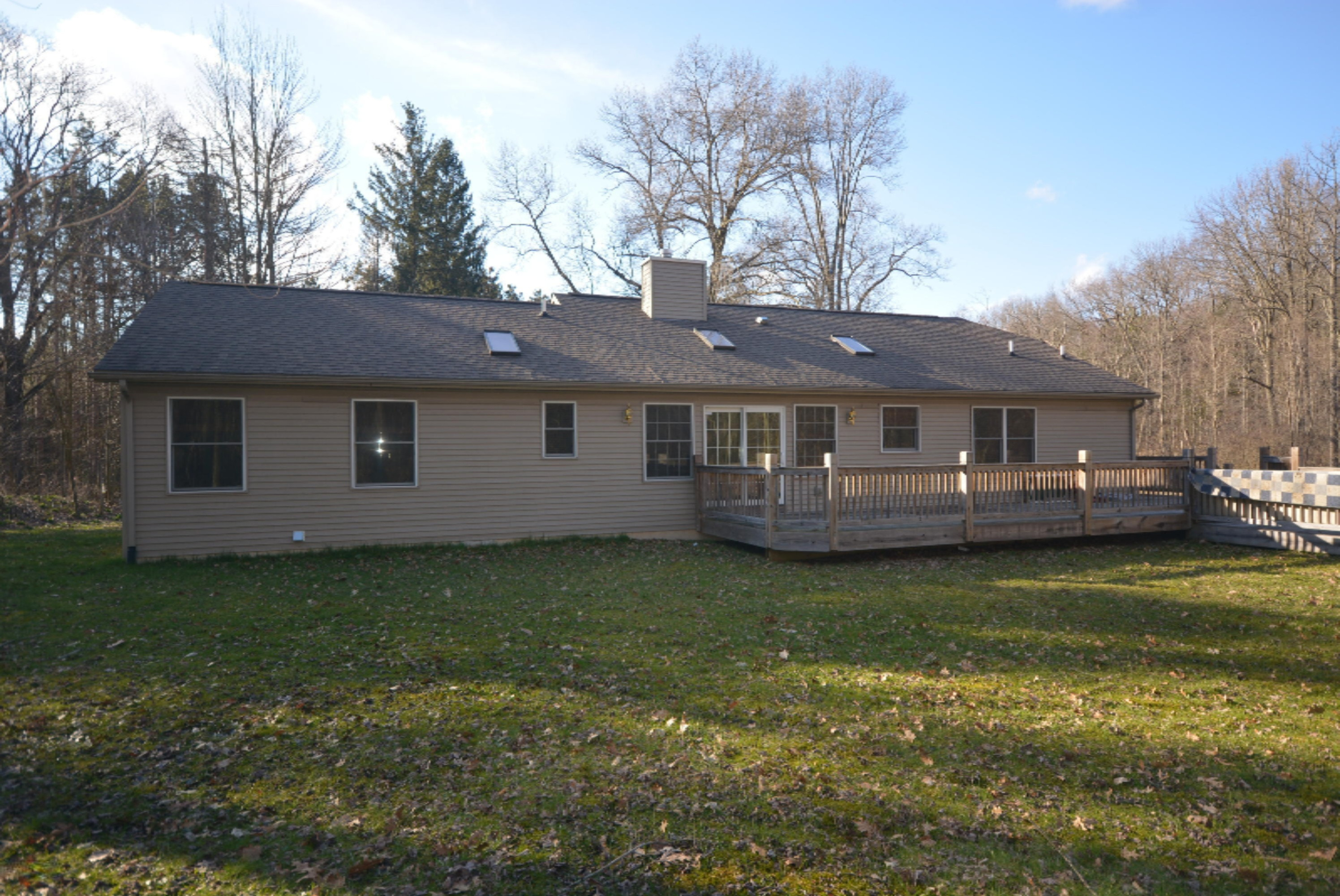 6842 North Sprinkle Road Kalamazoo, MI 49004 - Photo 8 of 43 DSC_0812 - Copy