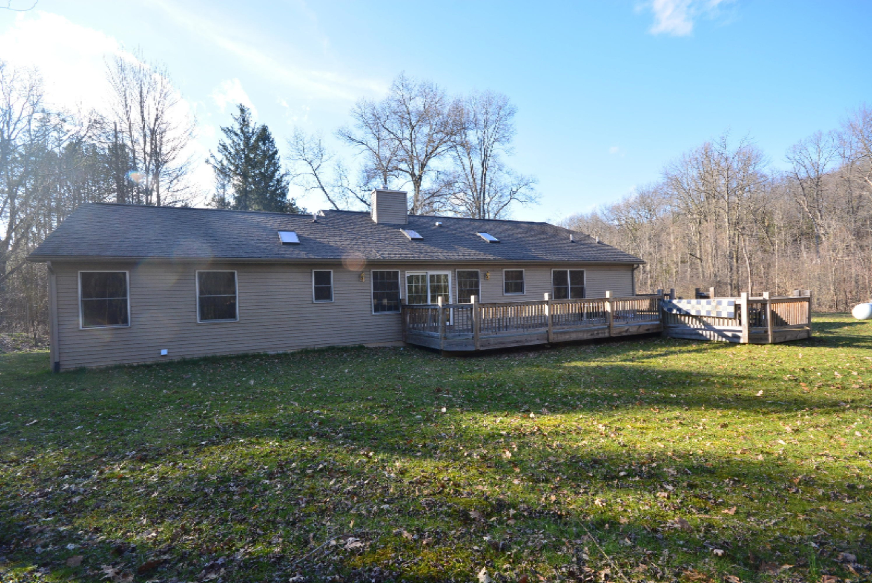 6842 North Sprinkle Road Kalamazoo, MI 49004 - Photo 10 of 43 DSC_0814