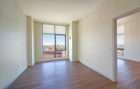 $5,065 | 1 Canal Street, Unit PH 1213, Boston, MA 02114
