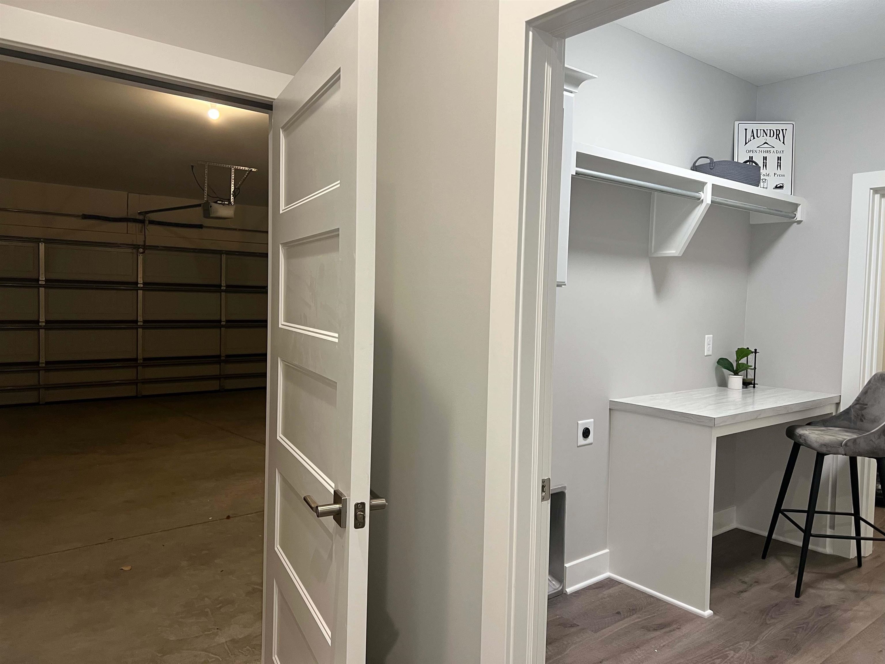 1420 Canyon Street Wichita, KS 67235 - Photo 11 of 34