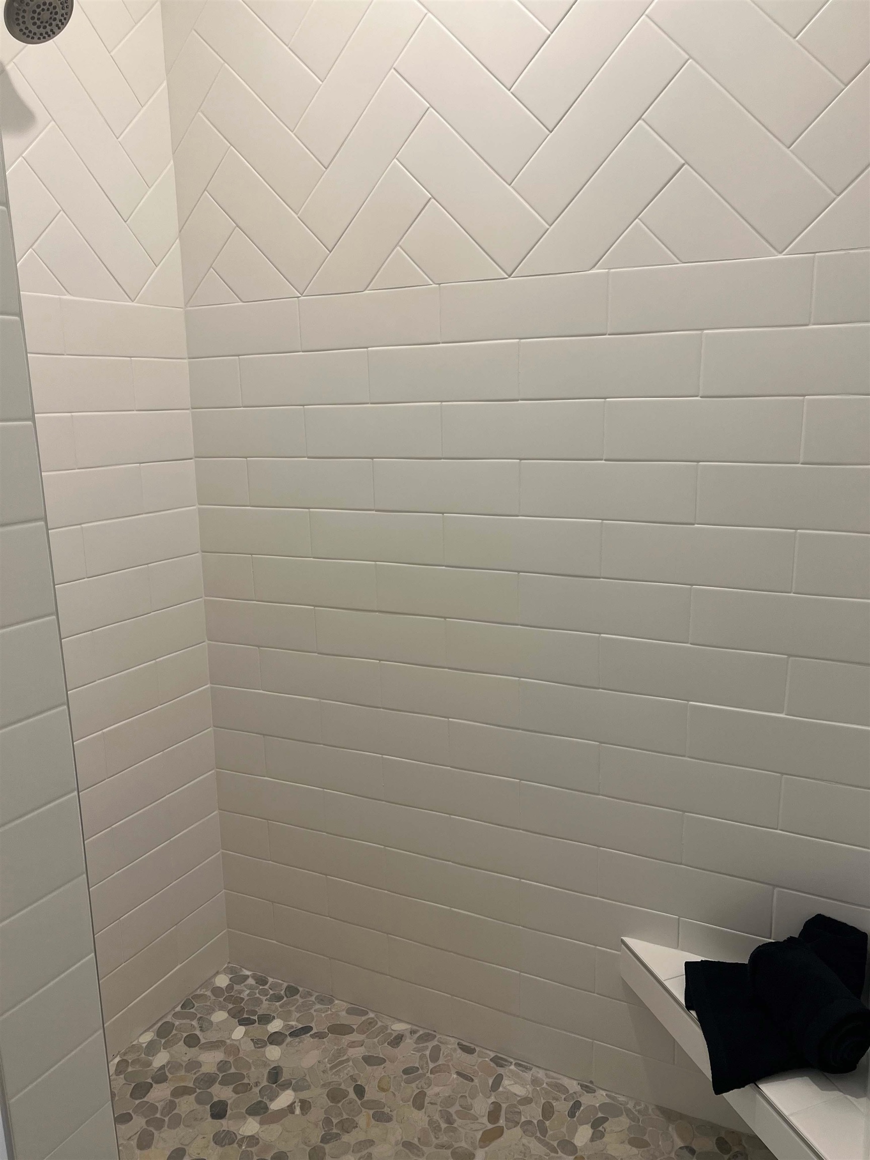 1420 Canyon Street Wichita, KS 67235 - Photo 7 of 34