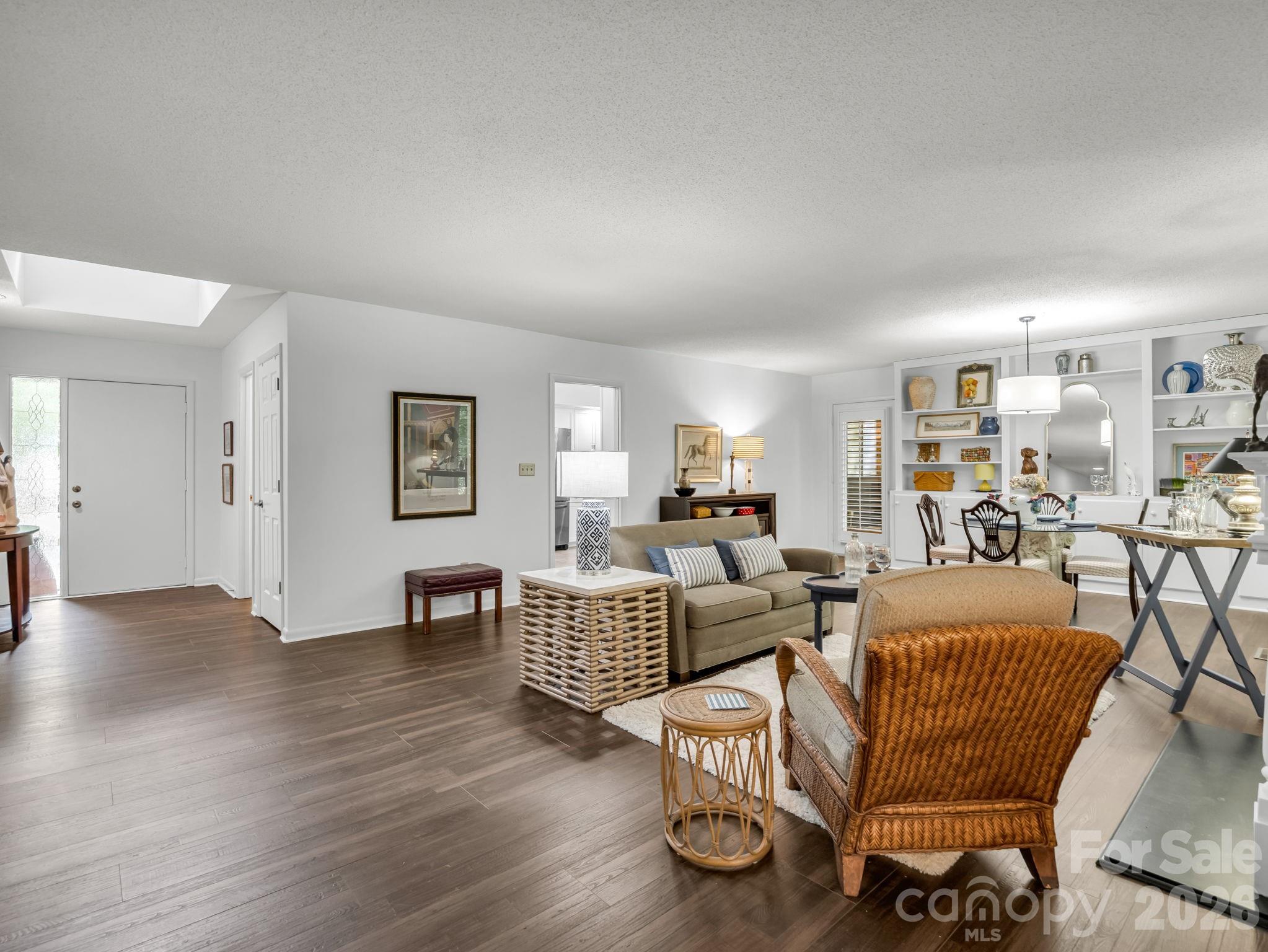 55 Diamond Ridge Lane Stem, NC 27581 - Photo 7 of 43 Gallery Image 7