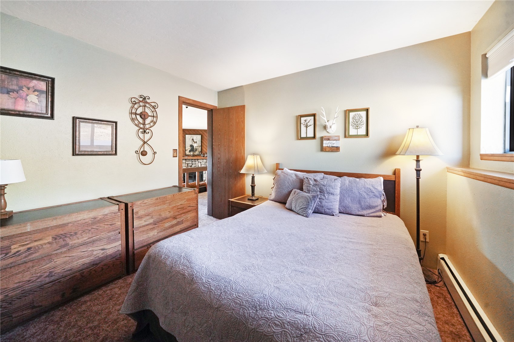9800 Ryan Gulch Road, Unit 108 Silverthorne, CO 80498 - Photo 25 of 33