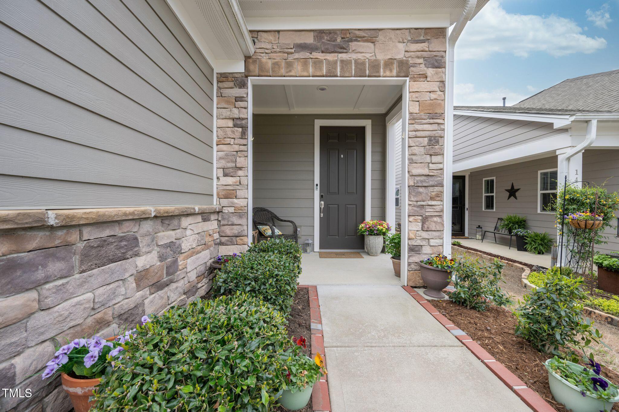 152 Azure Mist Drive Raleigh, NC 27610 - Photo 4 of 34 11_DSC_6932