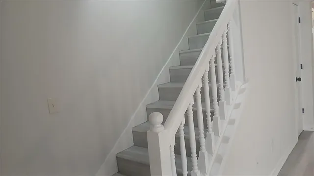 $1,750 | 5677 Wind Gate Lane, Lithonia, GA 30058