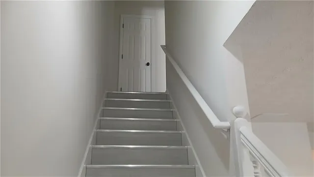 $1,750 | 5677 Wind Gate Lane, Lithonia, GA 30058