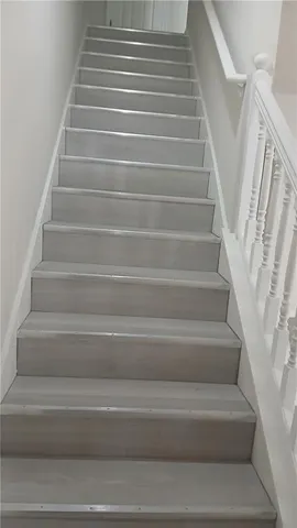 $1,750 | 5677 Wind Gate Lane, Lithonia, GA 30058