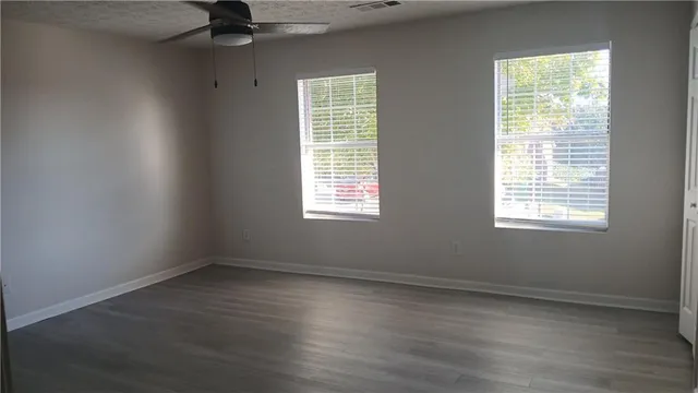 $1,750 | 5677 Wind Gate Lane, Lithonia, GA 30058