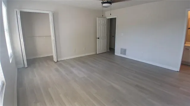 $1,750 | 5677 Wind Gate Lane, Lithonia, GA 30058