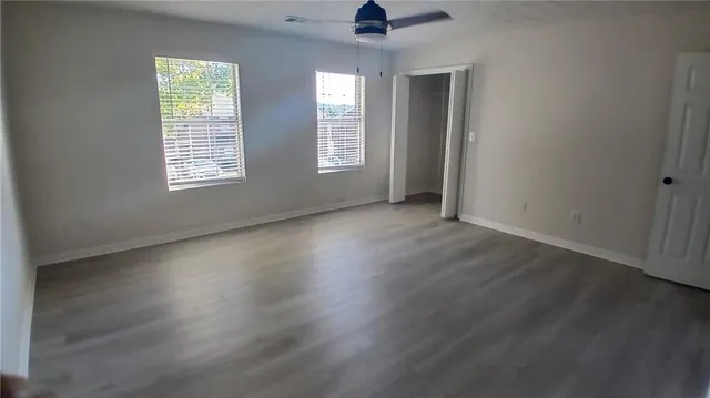 $1,750 | 5677 Wind Gate Lane, Lithonia, GA 30058